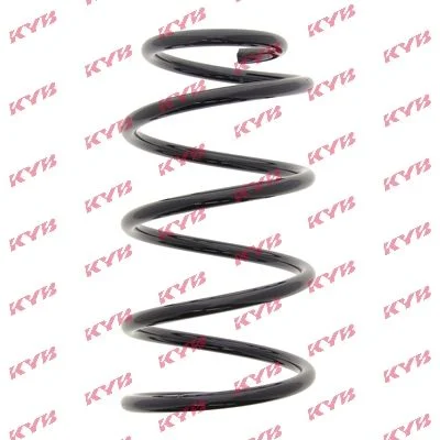 Mola de Suspensão KYB RG3209
