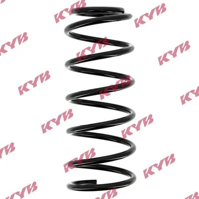 Mola de Suspensão KYB RG5002