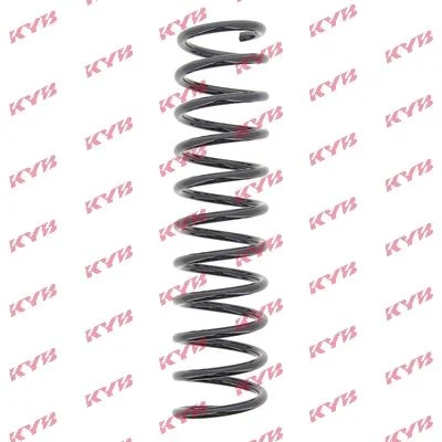 Suspension Spring KYB RG5211