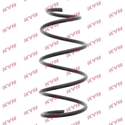 Suspension Spring KYB RG5217