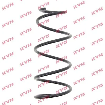 Suspension Spring KYB RG5218