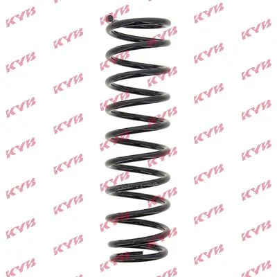 Suspension Spring KYB RG5380