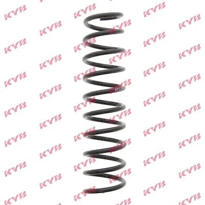 Suspension Spring KYB RG5478