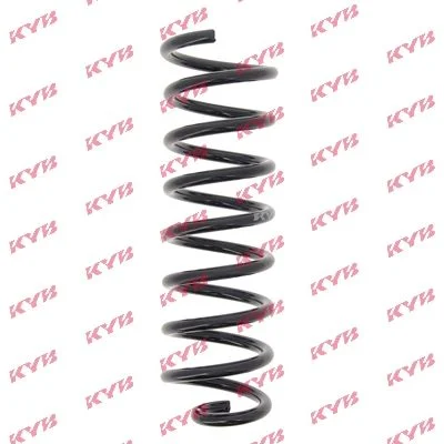 Suspension Spring KYB RG6454