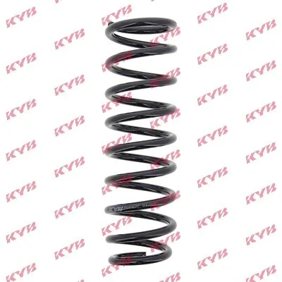 Mola de Suspensão KYB RG6537
