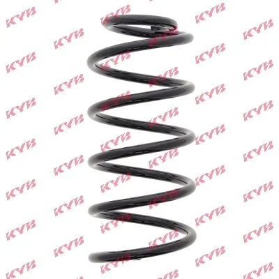 Suspension Spring KYB RG6538