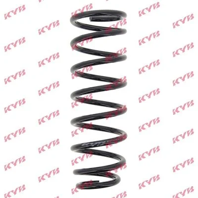 Suspension Spring KYB RG6546