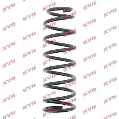 Suspension Spring KYB RG6548