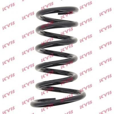 Mola de Suspensão KYB RG6799