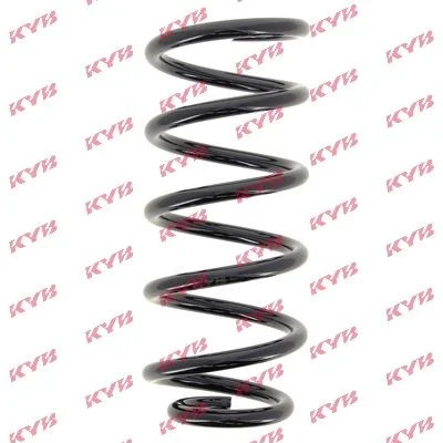 Suspension Spring KYB RG6977