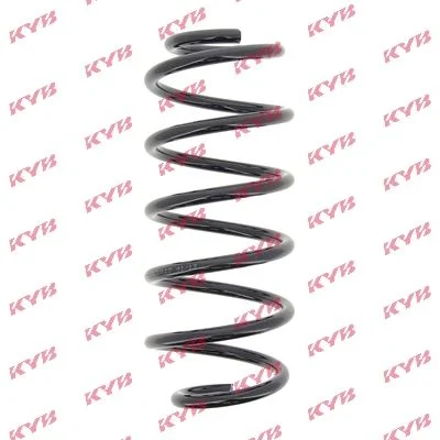 Mola de Suspensão KYB RH1015