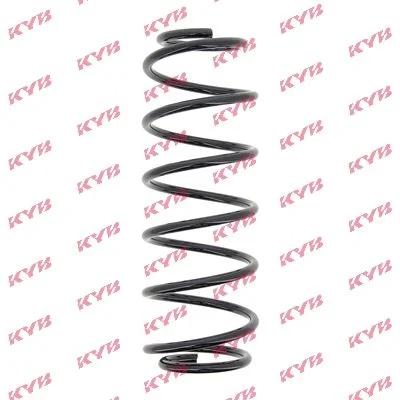 Suspension Spring KYB RH1016