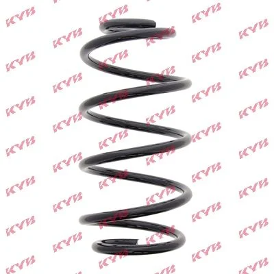 Mola de Suspensão KYB RH1063