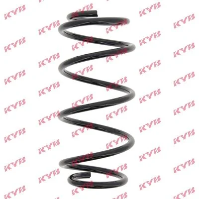 Suspension Spring KYB RH1156