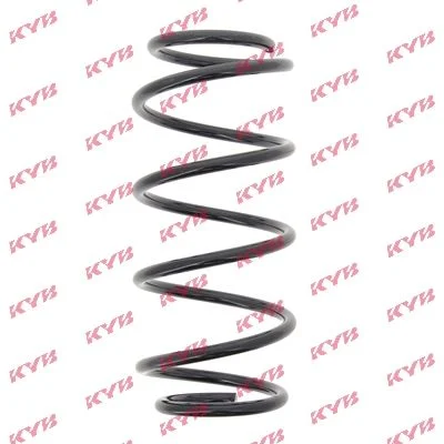 Suspension Spring KYB RH1157