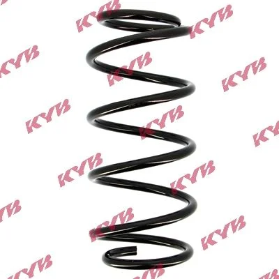Mola de Suspensão KYB RH1160