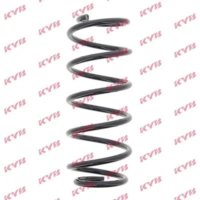 Suspension Spring KYB RH1184