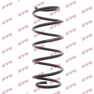 Suspension Spring KYB RH1246