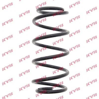 Mola de Suspensão KYB RH1258