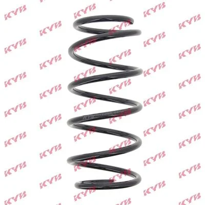 Mola de Suspensão KYB RH1285