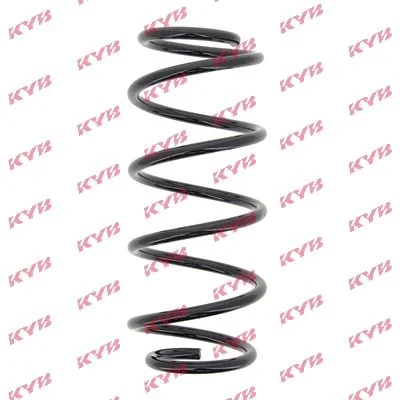 Suspension Spring KYB RH1516