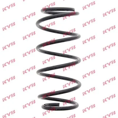 Suspension Spring KYB RH1517
