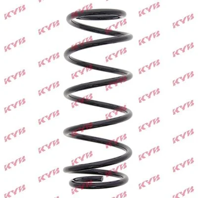 Suspension Spring KYB RH1541