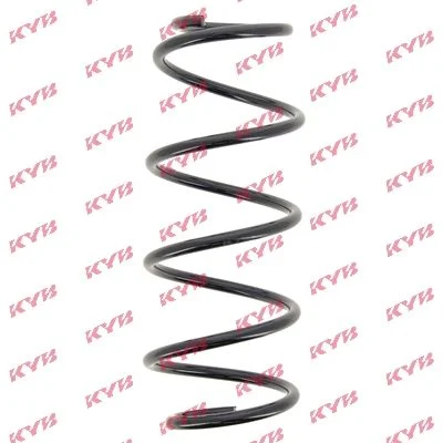 Suspension Spring KYB RH1711