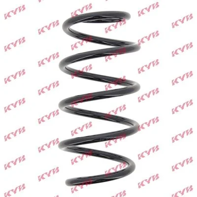 Suspension Spring KYB RH1718