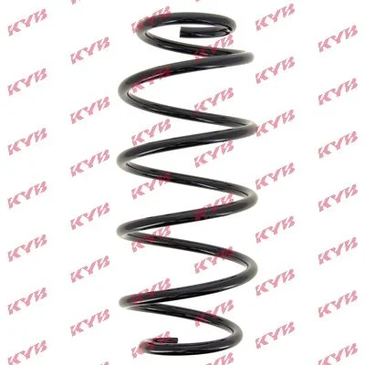 Mola de Suspensão KYB RH2084