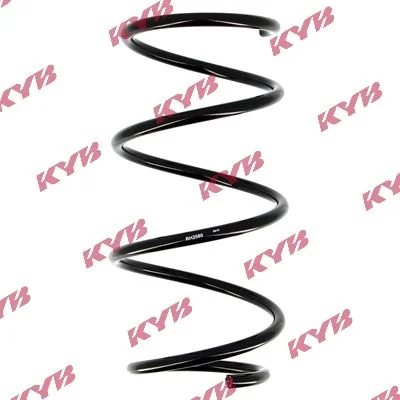 188 KYB RH2580