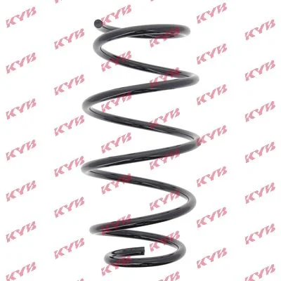 Mola de Suspensão KYB RH2594