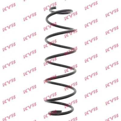 Suspension Spring KYB RH2618
