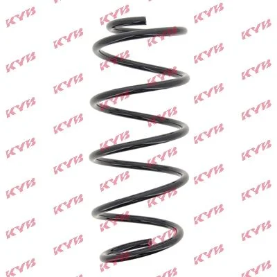Mola de Suspensão KYB RH2625