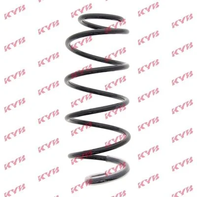 Suspension Spring KYB RH2635
