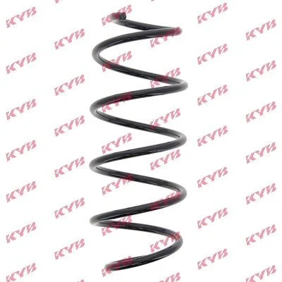 Suspension Spring KYB RH2640