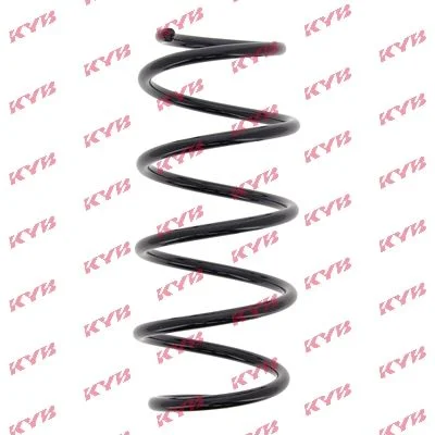 Suspension Spring KYB RH2651