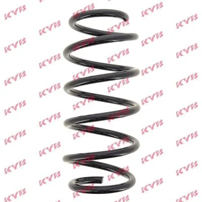 Suspension Spring KYB RH2680
