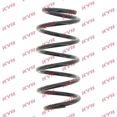 Suspension Spring KYB RH2681