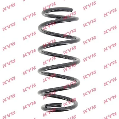 Suspension Spring KYB RH2682