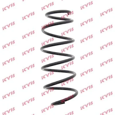 Mola de Suspensão KYB RH2692