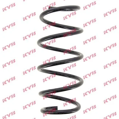 Mola de Suspensão KYB RH2706