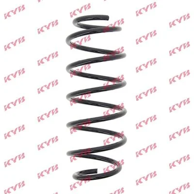 Suspension Spring KYB RH2727