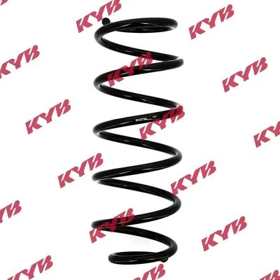 Mola de Suspensão KYB RH2734