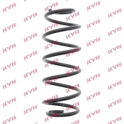 Mola de Suspensão KYB RH2735