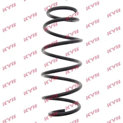 Suspension Spring KYB RH2825