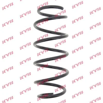 Suspension Spring KYB RH2826