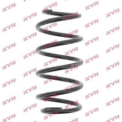 Suspension Spring KYB RH2874