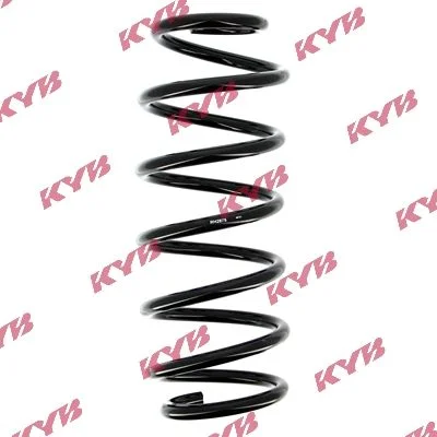 Suspension Spring KYB RH2875