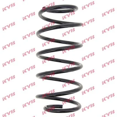 Mola de Suspensão KYB RH2901